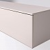 Leg’s Box TV 2.1 (Глянець Кашемір), Міромарк, LB-21-WB/GC/GL