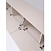 Leg’s Box TV 2.1 (Глянець Кашемір), Міромарк, LB-21-WB/GC/GL
