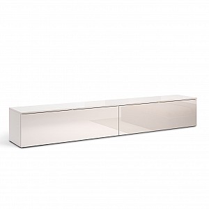 Leg’s Box TV TV 2.4 (Глянець Кашемір), Міромарк, LB-24-WB/GC/GL