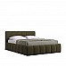 М’яке Ліжко 1,8 Тоні Підйомне з каркасом (тканина FLOW,під замовлення), Міромарк, SF-48-TO