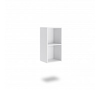 Секція BOX-15 (Білий), Міромарк, BX-15-WB/BL