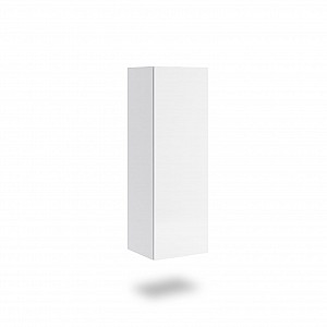 Секція BOX-22 (Глянець Білий), Міромарк, BX-22-WB/BL