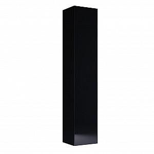Секція BOX-24(Глянець Чорний (М4220)), Міромарк