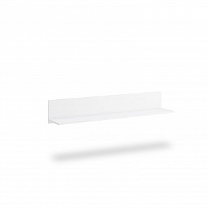 Секція BOX-90 (Глянець Білий), Міромарк, BX-90-WB/BL