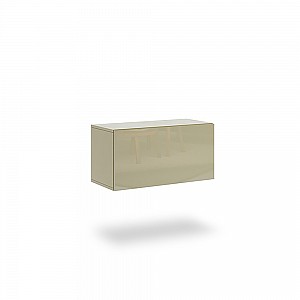 Секція Box Color – 31 (Глянець Глиняний), Міромарк, BX-31-CG