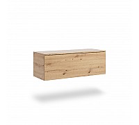 Секція Box Color – 42 TV 1,05 (Дуб Артізан), Міромарк, BX-42-CG/GC/GG/OA