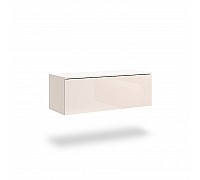 Секція Box Color – 42 TV 1,05 (Глянець Кашемір), Міромарк, BX-42-CG/GC/GG/OA