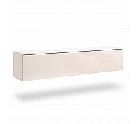 Секція Box Color – 44 TV 1,75 (Глянець Кашемір), Міромарк, BX-44-CG/GC/GG/OA/MG