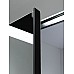 Шафа-купе Тедді 1.75х2.1м (Дуб Артізан/Дзеркало), Міромарк, TD-25-OA