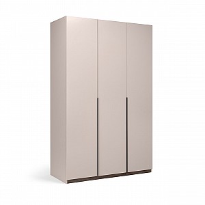 Шафа Тоффі 3дв (СуперМат Тоффі/Горіх Макадамія), Міромарк, TF-23-TF