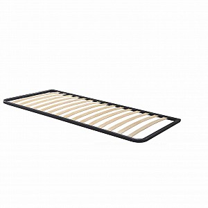 Заміна дерев’янного каркасу на металевий для підйомного ліжка 0,9х2,0 (крок 65мм), Міромарк