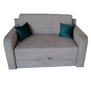 Диван Хеппі Люкс Модерн