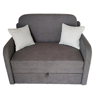 Диван Хеппі Модерн