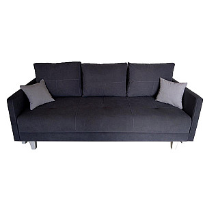 Диван Мішель Модерн