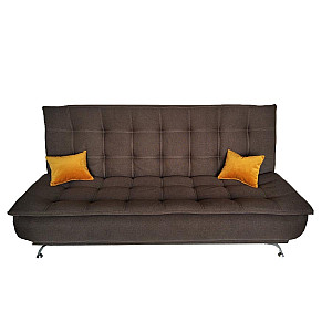 Диван Монако, Модерн