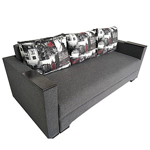 Диван Престиж Модерн