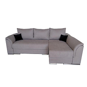 Кутовий диван Раміро Модерн