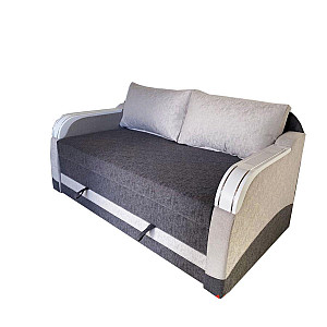 Диван Вікторія Модерн