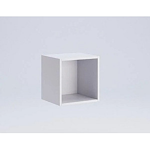 Box-10, Вітальня Box, Міромарк, BX-10-WB/BL