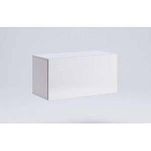 Box-31, Вітальня Box, Міромарк, BX-31-WB/BL