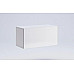 Box-31, Вітальня Box, Міромарк, BX-31-WB/BL