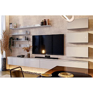 Вітальня BOX TV5, Міромарк, BX-TV5-WB