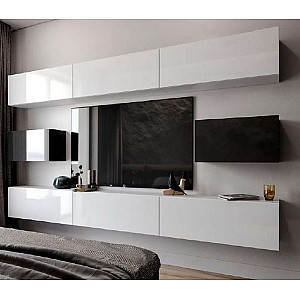 Комплект у вітальню BOX F3 MiroMark