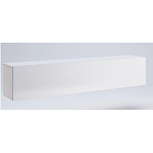 Box-34, Вітальня Box, Міромарк, BX-34-WB/BL