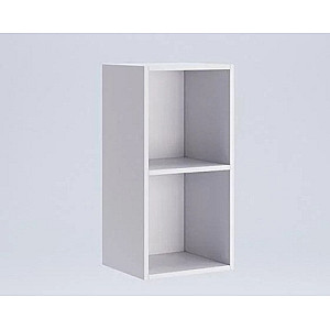 Box-15, Вітальня Box, Міромарк, BX-15-WB/BL