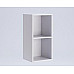 Box-15, Вітальня Box, Міромарк, BX-15-WB/BL