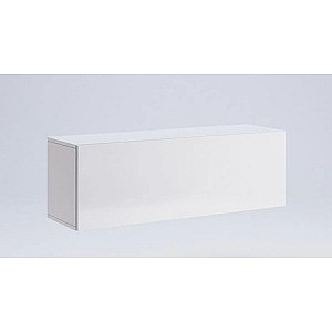 Box-32, Вітальня Box, Міромарк, BX-32-WB/BL