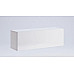 Box-32, Вітальня Box, Міромарк, BX-32-WB/BL