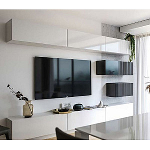 Комплект у вітальню BOX F5 MiroMark