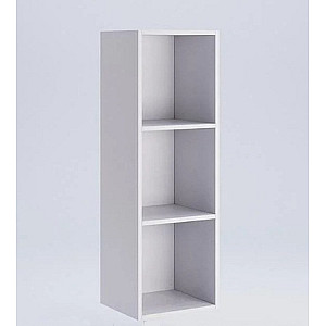 Box-12, Вітальня Box, Міромарк, BX-12-WB/BL