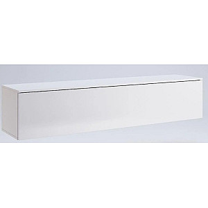 Box-44, Вітальня Box, Міромарк, BX-44-WB/BL