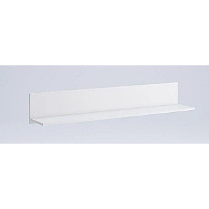 Box-90, Вітальня Box, Міромарк, BX-90-WB/BL
