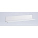 Box-90, Вітальня Box, Міромарк, BX-90-WB/BL