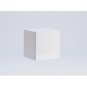 Box-20, Вітальня Box, Міромарк, BX-20-WB/BL