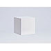 Box-20, Вітальня Box, Міромарк, BX-20-WB/BL