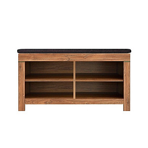 МС Герман, тумба REG/5/9, ВМК