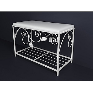 Пуфік Хілтон Тенеро