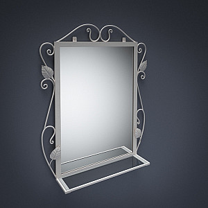 Дзеркало Хілтон Тенеро