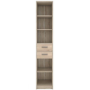 МС Непо, 015 стелаж REG2S/40, Гербор Холдинг