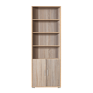 МС Офіс Лайн, 019 пенал відкритий REG 2D/220, Гербор Холдинг