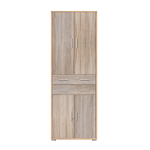 МС Офіс Лайн, 020 пенал REG 4d2s/220, Гербор Холдинг