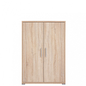 МС Офіс Лайн, 013 шафка REG 2D/114, Гербор Холдинг