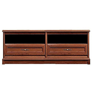 МС Соната, s-002 Тумба РТВ - 130, Гербор Холдинг