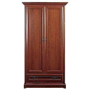 МС Соната, s-023 шафа - 2d/1s, Гербор Холдинг