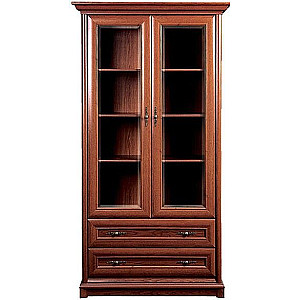 МС Соната, s-019 вітрина - 2d/2s, Гербор Холдинг