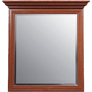 МС Соната, s-009 дзеркало - 102, Гербор Холдинг